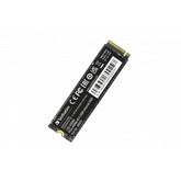 Hard Drive Verbatim 49375 256 GB SSD